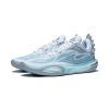 LI-NING WADE ALL CITY 11 V2 - SKY Standard White/Gray Dawn