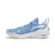 LI-NING JIMMY BUTLER 2 BLUE/WHITE 4323