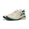 LI-NING JIMMY BUTLER 2 WHITE/GREEN 4123