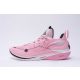 LI-NING JIMMY BUTLER 2"MIAMI SOCCER" Pink/Black