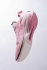 LI-NING JIMMY BUTLER 2"MIAMI SOCCER" Pink/Black 4723