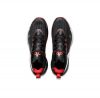 LI-NING JIMMY BUTLER 2 BLACK/RED/WHITE