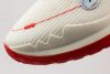 LI-NING JIMMY BUTLER 2 “Retro Jersey” Red/White 4613