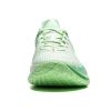 LI-NING JIMMY BUTLER 2 “JADE” White/Green 4123