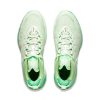 LI-NING JIMMY BUTLER 2 “JADE” White/Green 4123