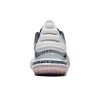 LI-NING WADE ALL CITY 11 V2 CREAM WHITE