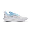 LI-NING WADE ALL CITY 11 V2 BLUE/WHITE