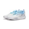 LI-NING WADE ALL CITY 11 V2 BLUE/WHITE