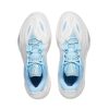 LI-NING WADE ALL CITY 11 V2 BLUE/WHITE