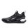 LI-NING YUSHUAI 17 LOW BLACK 4613