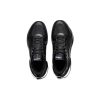 LI-NING YUSHUAI 17 LOW BLACK 4613