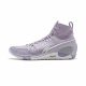 LI-NING WADE 808 3 ULTRA V2 LAVENDER 3923