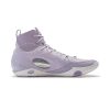 LI-NING WADE 808 3 ULTRA V2 LAVENDER 3923