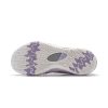 LI-NING WADE 808 3 ULTRA V2 LAVENDER 3923