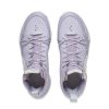 LI-NING WADE 808 3 ULTRA V2 LAVENDER 3923