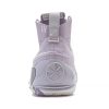 LI-NING WADE 808 3 ULTRA V2 LAVENDER 3923