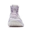 LI-NING WADE 808 3 ULTRA V2 LAVENDER 3923