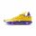 LI-NING WADE ALL CITY 12 YELLOW