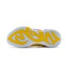 LI-NING WADE ALL CITY 12 YELLOW