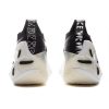 LI-NING WAY OF WADE 11 “White Hot" Black/White 4613