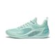 LI-NING WADE 808 III - CHEMICAL REACTION Soothing Sea 4323