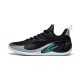 LI-NING WADE 808 III - UNDER CURRENT Black 45