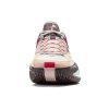 LI-NING WADE FISSION 9 PINK/BROWN 41