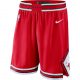 NBA X NIKE CHICAGO BULLS ICON EDITION SWINGMANUNIVERSITY RED/WHITE/WHITE UNIVERSITY RED/WHITE/WHITE