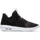 Air Jordan FIRST CLASS  BLACK/BLACK-WHITE