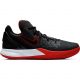 NIKE KYRIE FLYTRAP II BLACK/WHITE-UNIVERSITY RED-ANTHRACITE