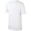 Jordan AJ3 TEE 2 WHITE