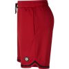 Jordan JSW LAST SHOT MESH SHORT GYM RED/BLACK/WHITE