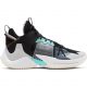 JORDAN WHY NOT ZER0.2 SE BLACK/VAST GREY-WHITE-SAIL