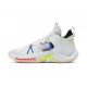 JORDAN WHY NOT ZER0.2 SE WHITE/GHOST AQUA-HYPER ROYAL-VOLT