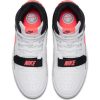 AIR JORDAN LEGACY 312 WHITE/HOT LAVA-BLACK-ZEN GRE