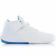 JORDAN WHY NOT ZER0.1 LOW WHITE/BLUE HERO-AMARILLO