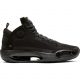 AIR JORDAN XXXIV BLACK