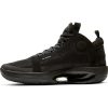 AIR JORDAN XXXIV BLACK