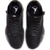 AIR JORDAN XXXIV BLACK