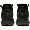 AIR JORDAN XXXIV BLACK