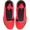 AIR JORDAN XXXIV INFRARED/BLACK