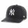 47 MLB New York Yankees Cold Zone MVP DP BLACK ONE