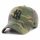 47 MLB New York Yankees Grove Snapback MVP DT CAMO ONE