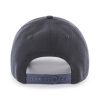 47 MLB New York Yankees MVP SNAPBACK Navy ONE