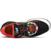 New Balance BB2WYPR5 TWO WXY V5 Basketball shoes Black/Red 465