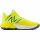 NEW BALANCE BB2WYRT4 BASKETBALL SHOES YELLOW 43