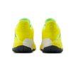 NEW BALANCE BB2WYRT4 BASKETBALL SHOES YELLOW 43