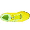 NEW BALANCE BB2WYRT4 BASKETBALL SHOES YELLOW 43