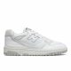 New Balance BB550PB1 SANDSTONE 42