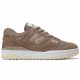 New Balance BB550PHA MUSHROOM 42